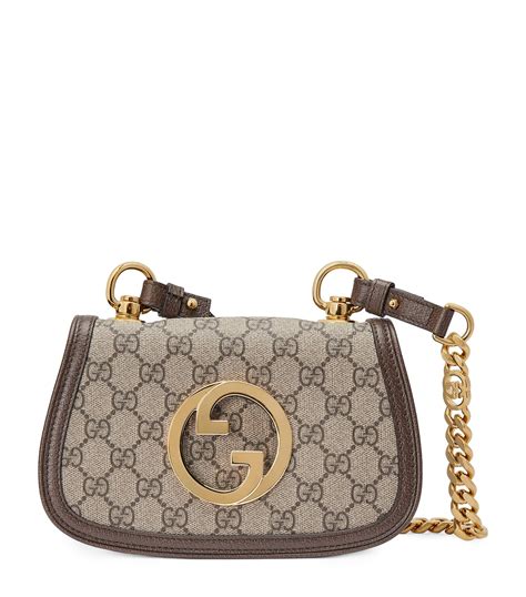 túi gucci mini leflair|Gucci mini shoulder bags.